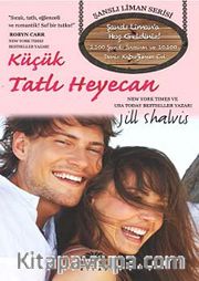 Küçük Tatlı Heyecan