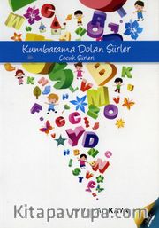 Kumbarama Dolan Şiirler