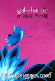 Gül ve Hançer