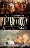 Armageddon İstanbul 1453