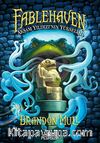 Fablehaven 2 & Akşam Yıldızı'nın Yükselişi