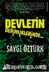 Devletin Derinliklerinde
