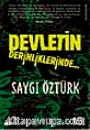 Devletin Derinliklerinde