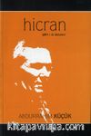 Hicran