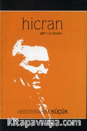 Hicran