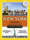 New York Gezi Rehberi