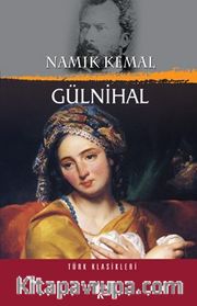 Gülnihal
