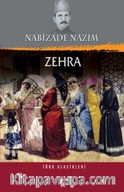 Zehra