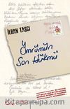 Ömrümün Son Hükmü