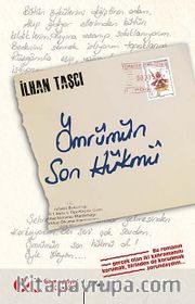 Ömrümün Son Hükmü