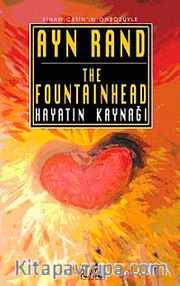 Hayatın Kaynağı  (Ciltli)