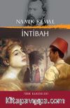 İntibah
