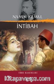İntibah