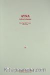 Ayna