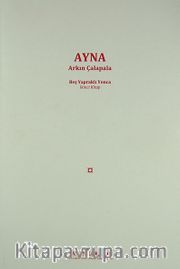 Ayna