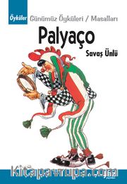 Palyaço