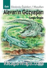 Alavan'ın Gözyaşları