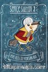 Piri Reis ile Korsan Avı / Serçe Sultan 2