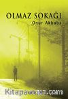 Olmaz Sokağı