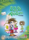 Sara and Adam - Friendship