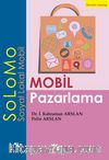 Mobil Pazarlama & Solomo