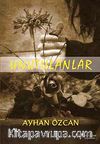 Unutulanlar
