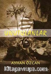 Unutulanlar