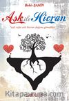 Aşk ile Hicran