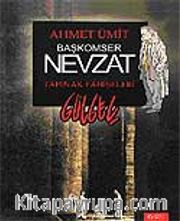Tapınak Fahişeleri / Başkomser Nevzat 2