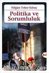 Politika ve Sorumluluk