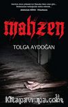 Mahzen