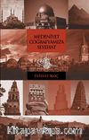 Medeniyet Coğrafyamıza Seyehat