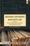 Bilimsel Devrimin Başyapıtları