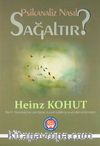Psikanaliz Nasıl Sağaltır?