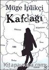 Kafdağı
