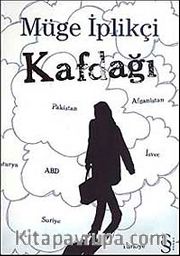 Kafdağı