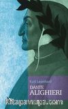 Dante Alighieri