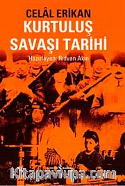 Kurtuluş Savaşı Tarihi