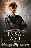 Hasat Avı
