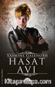 Hasat Avı