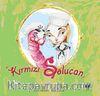 Kırmızı Solucan