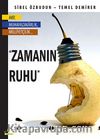 Zamanın Ruhu & Akp, Muhafazakarlık, Milliyetçilik