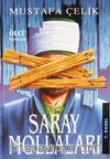 Saray Mollaları