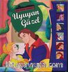 Uyuyan Güzel / Sesli Klasik Masallar