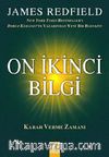 On İkinci Bilgi