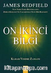On İkinci Bilgi
