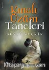 Kınalı Üzüm Taneleri