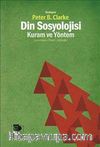 Din Sosyolojisi :Kuram ve Yöntem