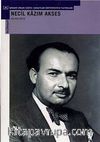 Necil Kazım Akses