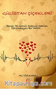 Gülistan Çiçekleri